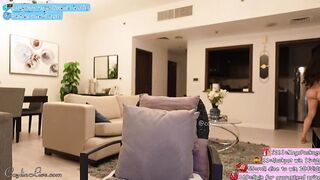 caylin Your body is pure sin and perfection 2026-02-16