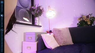 littlee33 Perfect Web Stream Live 2026-02-16