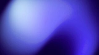 theonlyastrid Your body is making me lose control 2026-02-16