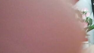 SandySanders Even my wife could not look away 2026-02-17