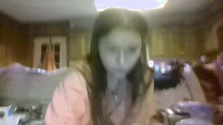 elsierain469 You are actually perfect at this 2026-02-17