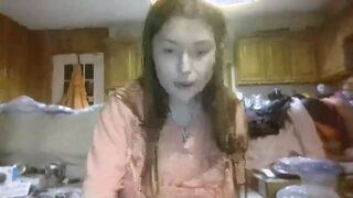 elsierain469 You are actually perfect at this 2026-02-17