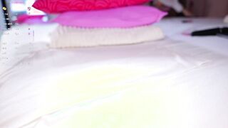 vesia Playful Webcam Broadcast 2026-02-17