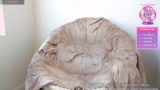 miss_juliaa Sultry Cam Broadcast 2026-02-17