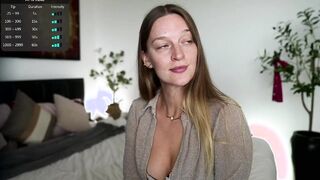 unbelievable__ Alluring Private Stream 2026-02-17