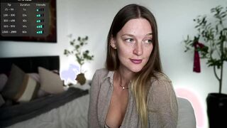 unbelievable__ Alluring Private Stream 2026-02-17