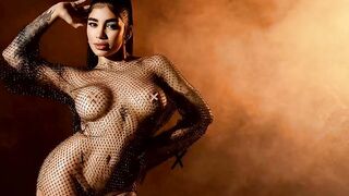 DonnaTaylor Zesty Webcam Show Video 2026-02-17