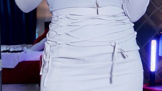 BrendaMorgen Alluring Live Experience 2026-02-17