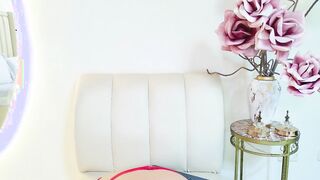 AnnieCollins I am yours now sorry 2026-02-17