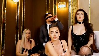 Diamond You have the most incredible shape 2026-02-17