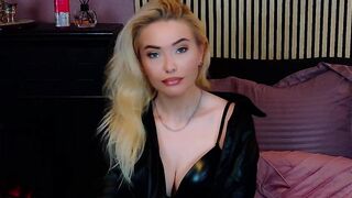 KatyaLatika You make my whole world stop 2026-02-17