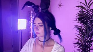 vixenp Your body moves in the sexiest way possible 2026-02-17