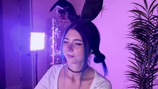 vixenp Your body moves in the sexiest way possible 2026-02-17