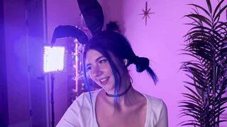 vixenp Your body moves in the sexiest way possible 2026-02-17