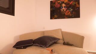 mikky50 I have never been this obsessed with anyone 2026-02-17