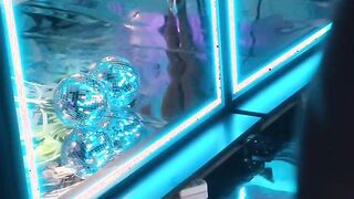 ami_katana Provocative Private Show 2026-02-17