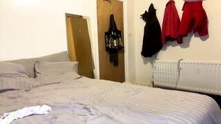 celestial_x I am smiling like an idiot 2026-02-17