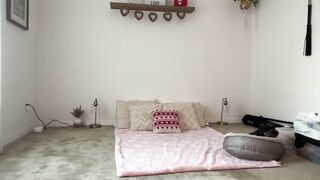 jadelove_ Every part of your body is flawless 2026-02-17