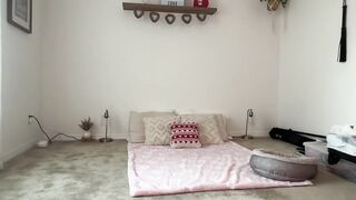 jadelove_ Every part of your body is flawless 2026-02-17