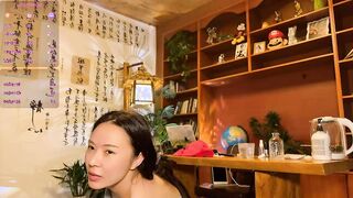 9567gigi Fiery Webcam Show Video 2026-04-12