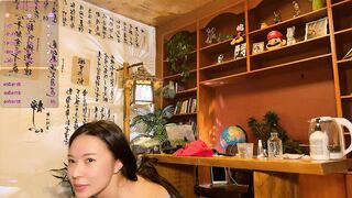 9567gigi Fiery Webcam Show Video 2026-04-12