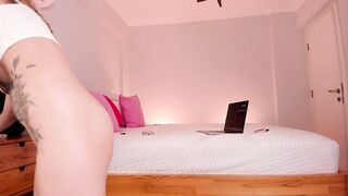miya_shake Zesty Webcam Show Video 2026-04-12