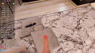 lusty_freya Dreamy Show Cam Live 2026-04-12