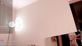 lusty_freya Dreamy Show Cam Live 2026-04-12