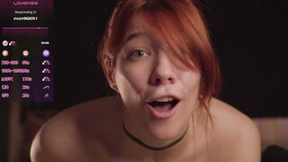 _northern_girl_ Daring Webcam Show Video 2026-04-12