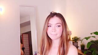 rita__shy Voluptuous Live Show 2026-04-12