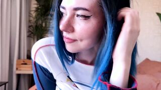 vixenp Creamy Cam Radiance 2026-04-12