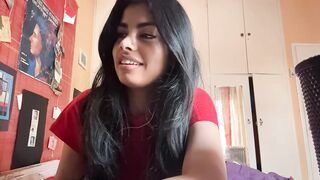 shirleendurrah Divine Live Cam Show 2026-04-12