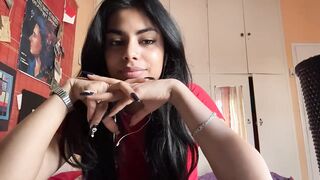 shirleendurrah Divine Live Cam Show 2026-04-12