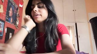 shirleendurrah Divine Live Cam Show 2026-04-12