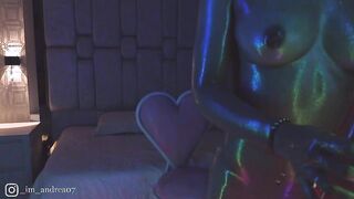 adele_carter_ Outstanding Live Chat Cam 2026-04-12