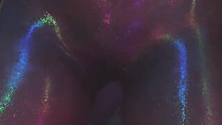 adele_carter_ Outstanding Live Chat Cam 2026-04-12