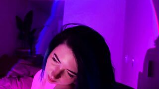 vixenp Your body is absolute masterpiece 2026-04-12