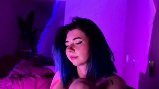 vixenp Your body is absolute masterpiece 2026-04-12