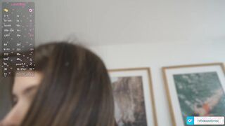 rebeccastonee Seductive Cam Web Live 2026-04-12