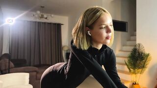 shiningstarrr Seductive Cam Live Chat 2026-04-12