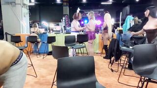 angelcookie Your curves are living rent free in my mind 2026-04-12