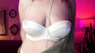 braingirl Your body is dangerous perfection 2026-04-12