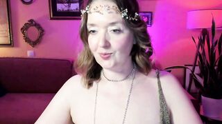 braingirl Your body is dangerous perfection 2026-04-12