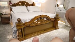 catrina26_ Radiant Live Show Cam 2026-04-12
