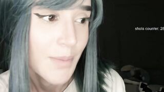 lonelly_lolly98 Voluptuous Webcam Show 2026-04-12