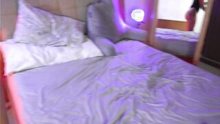 abiee__ Sizzling Webcam Show Video 2026-04-12
