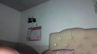 aiisha18 Magical Live Show Cam 2026-04-12