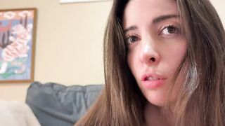 502_error Voluptuous Cam Queen 2026-04-12