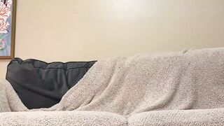 502_error Voluptuous Cam Queen 2026-04-12