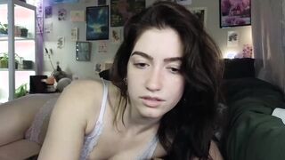 tatumwest0 Heated Live Beauty 2026-04-13